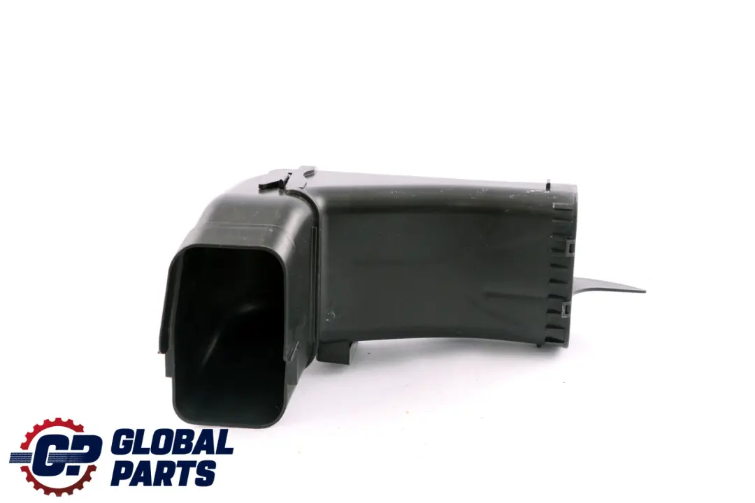  Intake Duct Silencer BMW F20 F21 F30 F31 Air Induction - SKU 7597585 - Part number 7597585
