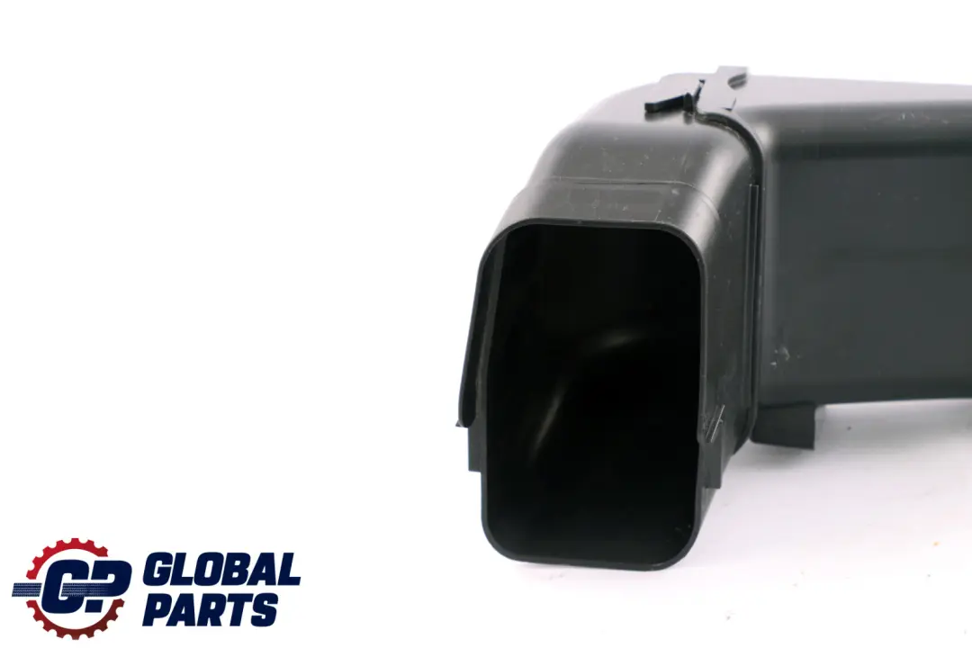 Intake Duct Silencer BMW F20 F21 F30 F31 Air Induction to with Part number 7597585 Intake Duct Silencer BMW F20 F21 F30 F31 Air Induction - SKU 7597585 - Part number 7597585