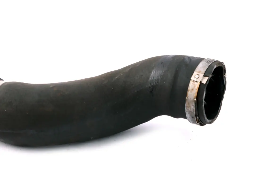 Múltiple De Admisión De Carga De Aire Manguera N13 para BMW F20 F21 F30 con número de pieza 7597588 BMW F20 F21 F30 Múltiple De Admisión De Carga De Aire Manguera N13 - SKU 7597588 - Número de pieza 7597588