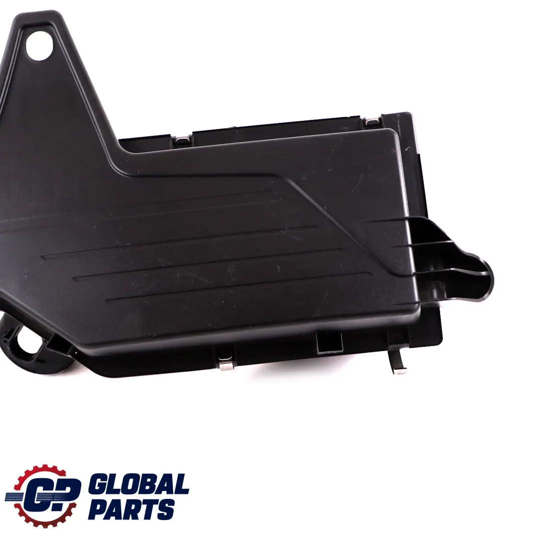 N20 Filtro aire gasolina Caja de Admisión Silenciador para BMW F20 F30 F32 con número de pieza 7597589 BMW F20 F30 F32 N20 Filtro aire gasolina Caja de Admisión Silenciador - SKU 7597589 - Número de pieza 7597589