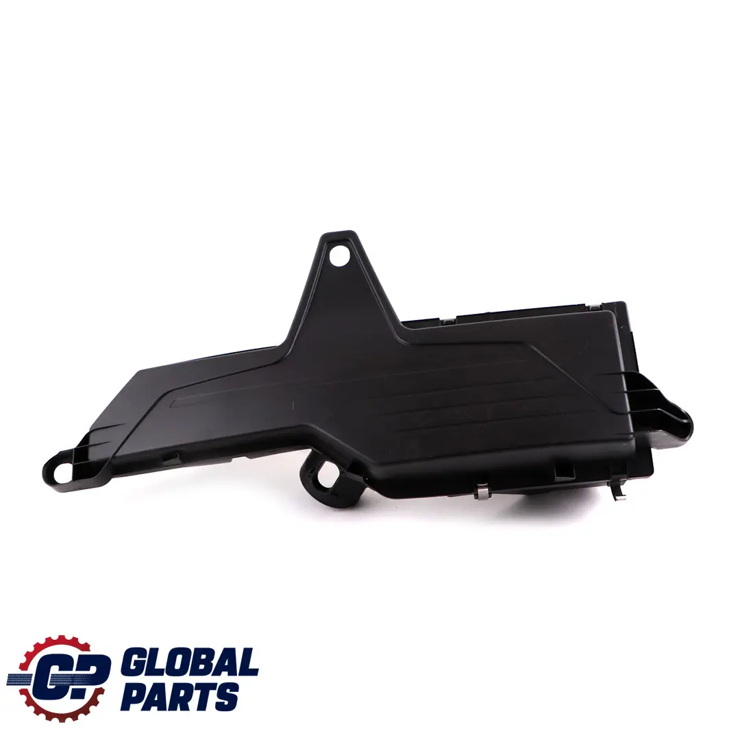 N20 Filtro aire gasolina Caja de Admisión Silenciador para BMW F20 F30 F32 con número de pieza 7597589 BMW F20 F30 F32 N20 Filtro aire gasolina Caja de Admisión Silenciador - SKU 7597589 - Número de pieza 7597589