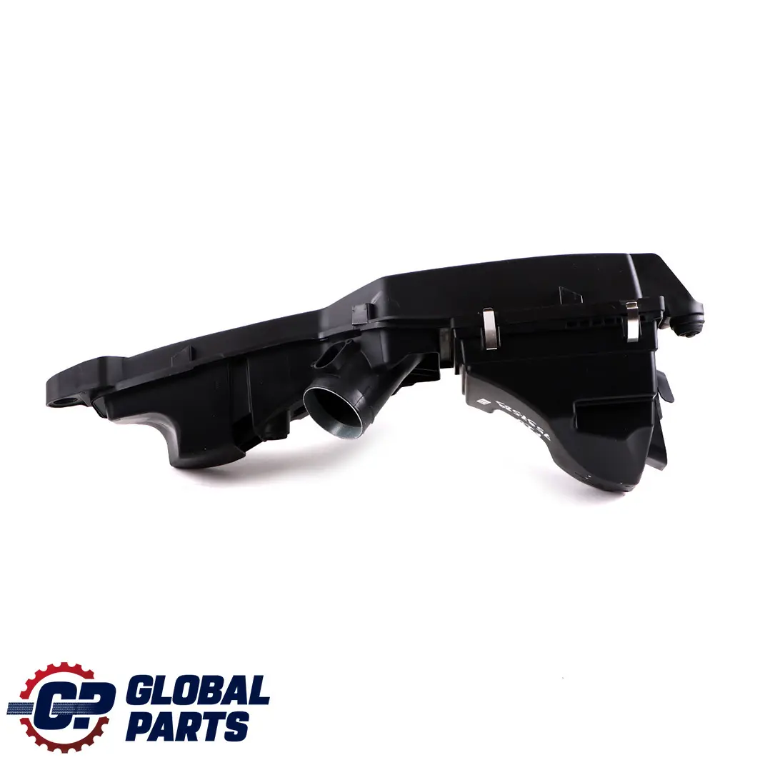 N20 Osłona Obudowa Filtra Powietrza do BMW F20 F30 o numerze 7597589 BMW F20 F30 N20 Osłona Obudowa Filtra Powietrza - SKU 7597589 - Numer Części 7597589