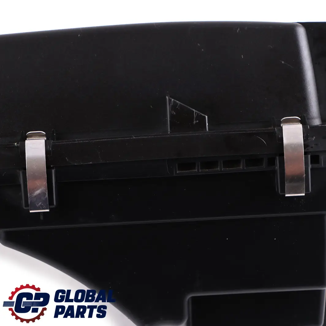 BMW F20 F30 N20 Osłona Obudowa Filtra Powietrza - SKU 7597589 - Numer Części 7597589