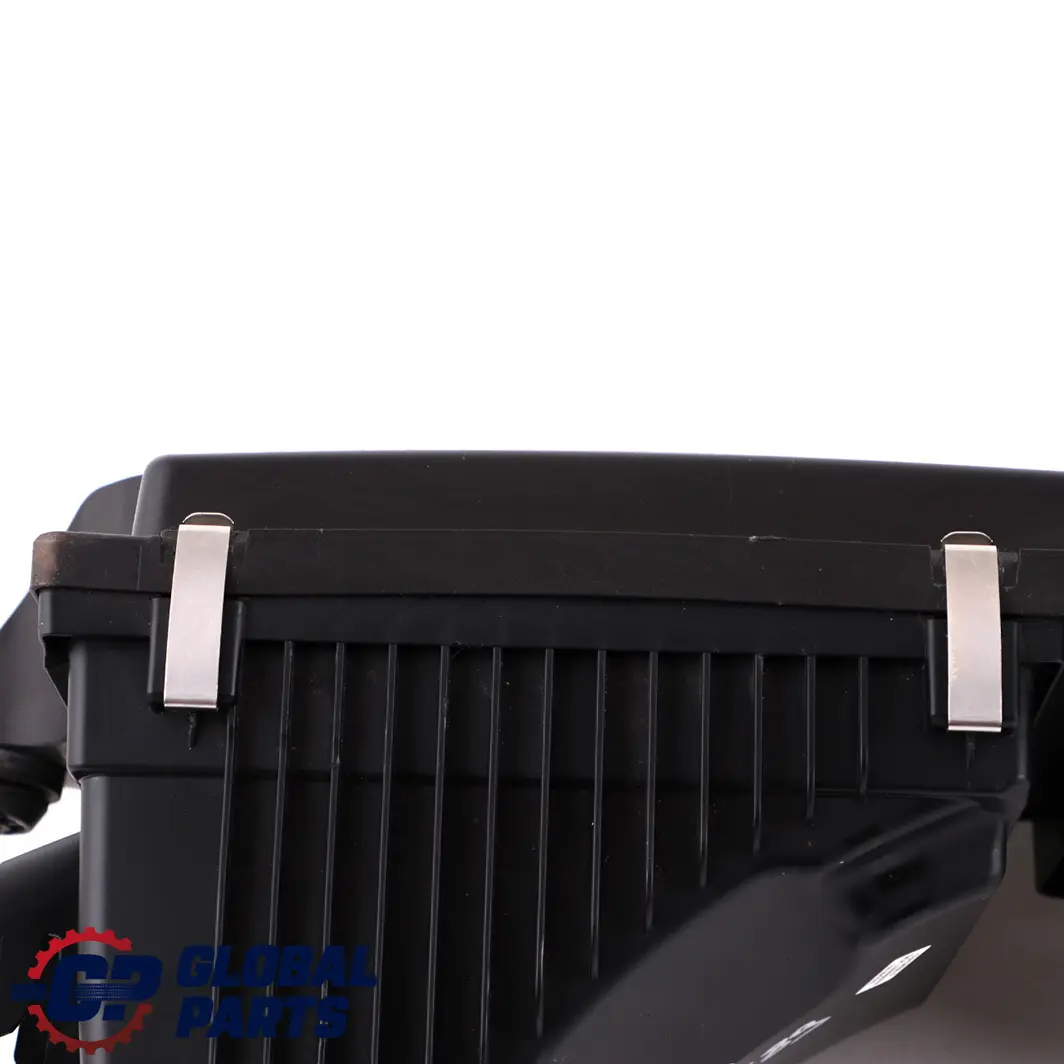 N20 Osłona Obudowa Filtra Powietrza do BMW F20 F30 o numerze 7597589 BMW F20 F30 N20 Osłona Obudowa Filtra Powietrza - SKU 7597589 - Numer Części 7597589