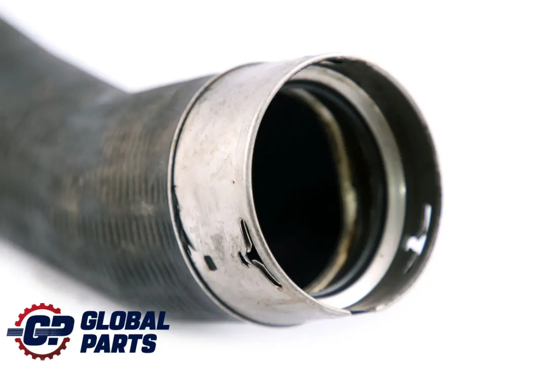BMW 1 3 Series F20 F21 F30 F31 N20 Intake Silencer Pipe Charge Air Duct - SKU 7597591 - Part number 7597591