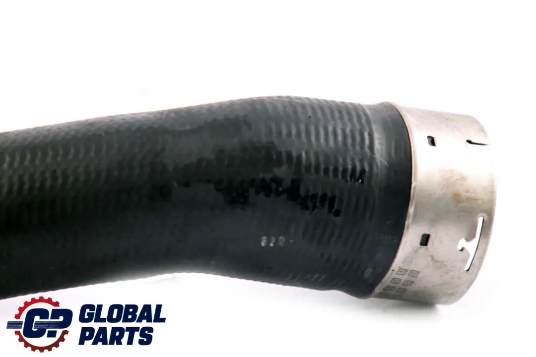 N20 Intake Silencer Pipe Charge Air Duct to BMW 1 3 Series F20 F21 F30 F31 with Part number 7597591 BMW 1 3 Series F20 F21 F30 F31 N20 Intake Silencer Pipe Charge Air Duct - SKU 7597591 - Part number 7597591