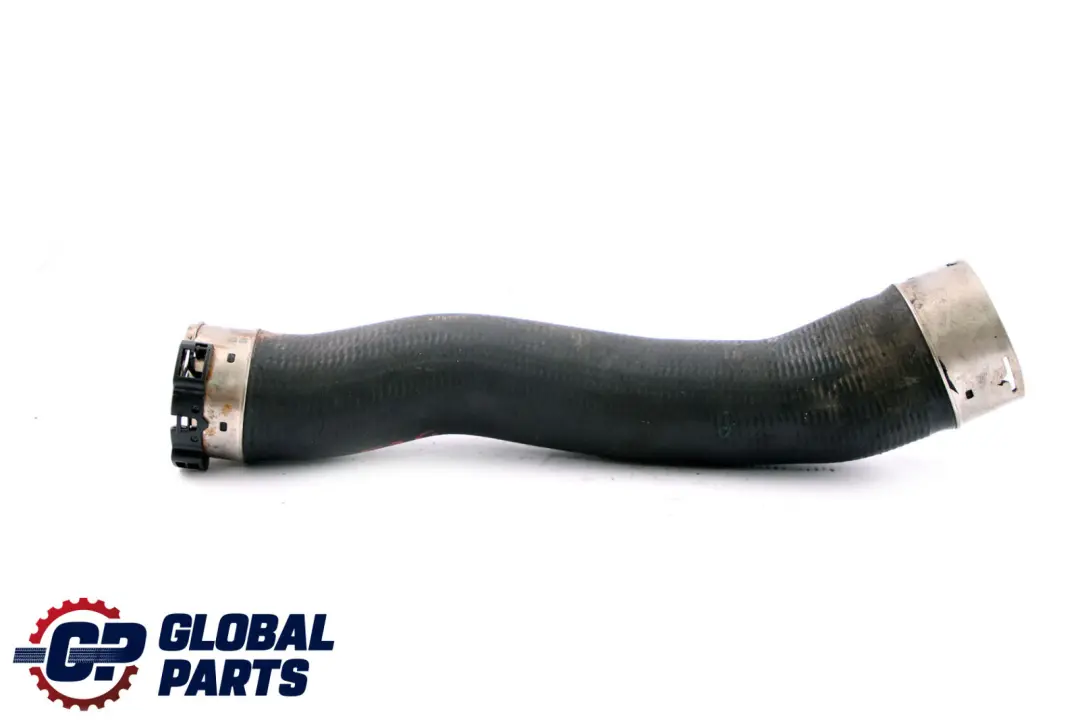 BMW F20 F21 F30 F31 N20 Conduite de Charge D'Air Silencieux D'Admission - SKU 7597591 - Numéro de pièce 7597591