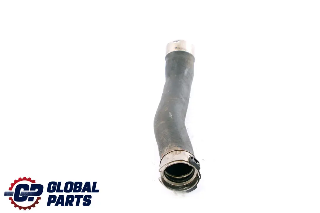 BMW 1 3 er F20 F21 F30 F31 N20 Ladeluftführung Ansauggeräuschdämpfer - SKU 7597591 - Teilenummer 7597591