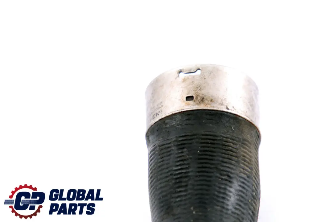 N20 Condotto Aspirazione Silenziatore di per BMW F20 F21 F30 F31 con numero di parte 7597591 BMW F20 F21 F30 F31 N20 Condotto Aspirazione Silenziatore di - SKU 7597591 - Numero di parte 7597591