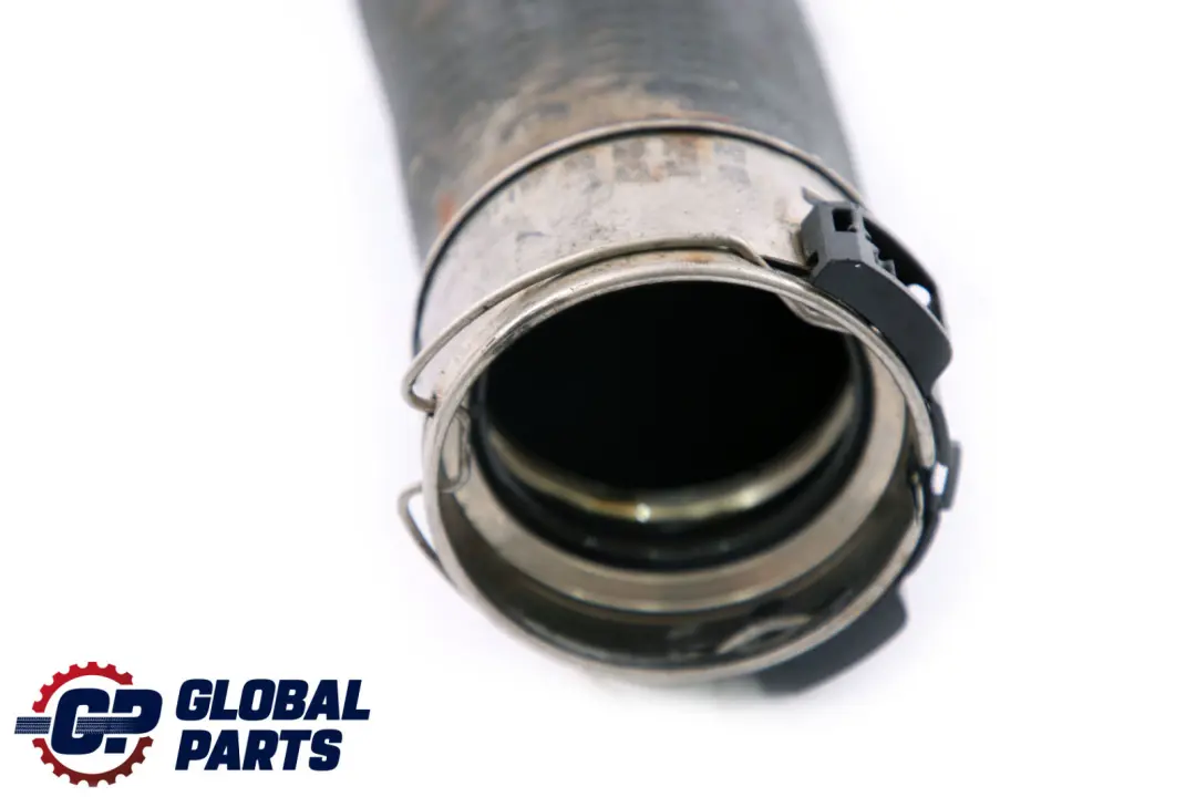 BMW F20 F21 F30 F31 N20 Conduite de Charge D'Air Silencieux D'Admission - SKU 7597591 - Numéro de pièce 7597591