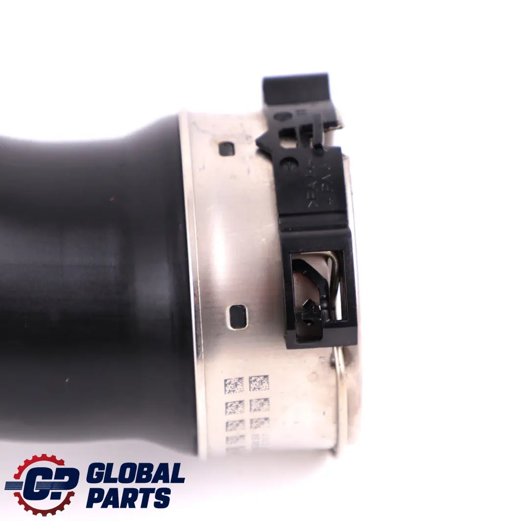 BMW 1 3 F20 F21 125i F30 F31 320i 328i N20 Intake Hose Charge Air Duct - SKU 7597592 - Part number 7597592