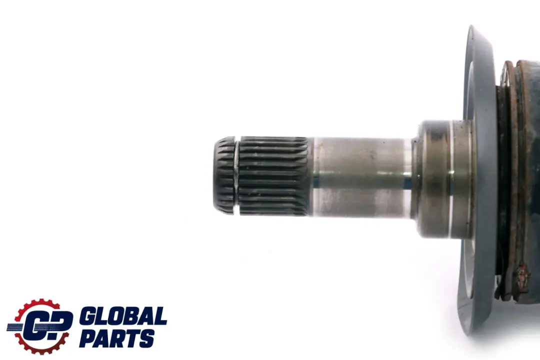 BMW F20 F21 F22 F23 F30 Arbre de transmission de sortie gauche - SKU 7597681 - Numéro de pièce 7597681