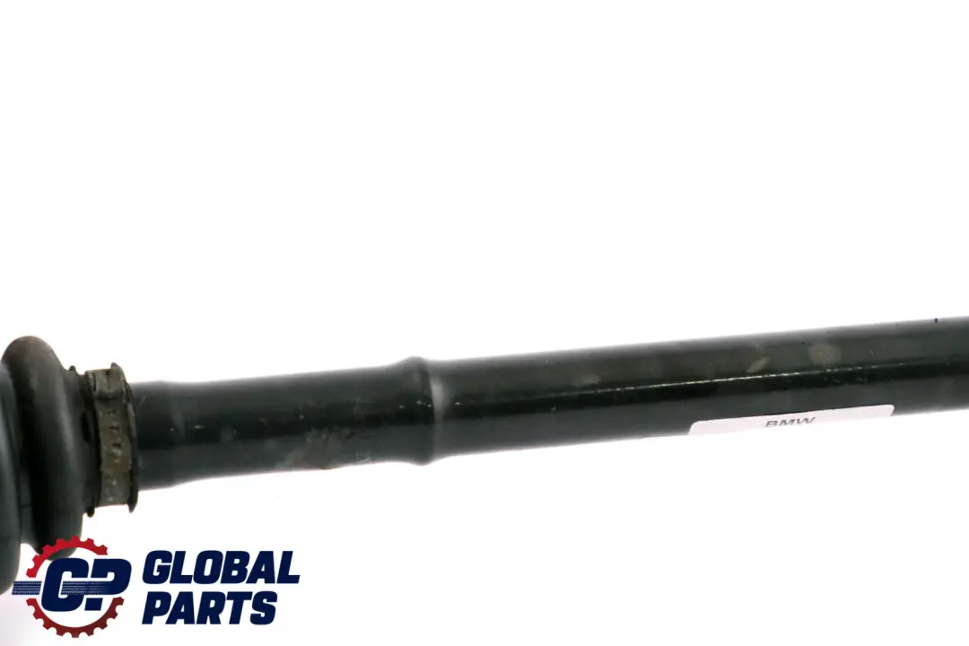 BMW F20 F21 F22 F23 F30 Arbre de transmission de sortie gauche - SKU 7597681 - Numéro de pièce 7597681
