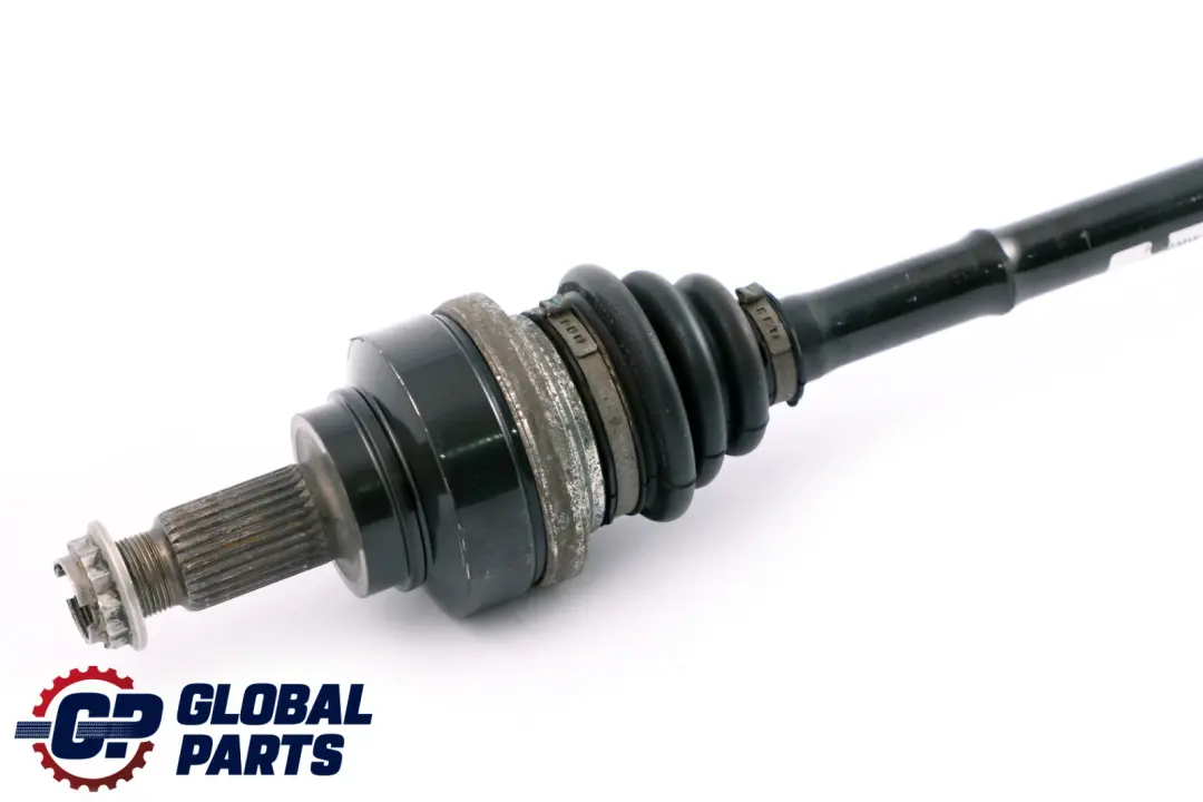 Driveshaft Output Drive Shaft Right O/S BMW 1 Series F20 F21 F22 F23 F30 LCI - SKU 7597682 - Part number 7597682