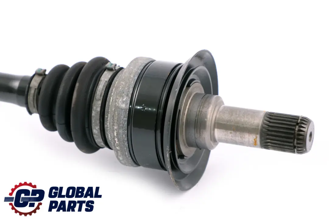 Eje Transmisión Salida Derecho para BMW F20 F21 F22 F23 F30 LCI con número de pieza 7597682 BMW F20 F21 F22 F23 F30 LCI Eje Transmisión Salida Derecho - SKU 7597682 - Número de pieza 7597682