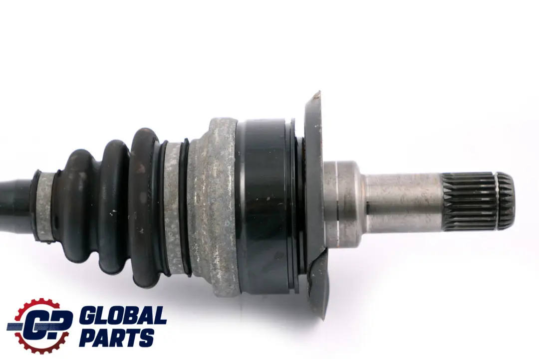 BMW F20 F21 F22 F23 F30 LCI Albero Di Trasmissione Di Uscita Destra - SKU 7597682 - Numero di parte 7597682