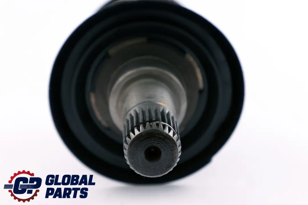 Arbre Transmission Sortie Droit Pièce Origine pour BMW F20 F21 F23 F30 LCI à propos du numéro de pièce 7597682 BMW F20 F21 F23 F30 LCI Arbre Transmission Sortie Droit Pièce Origine - SKU 7597682 - Numéro de pièce 7597682