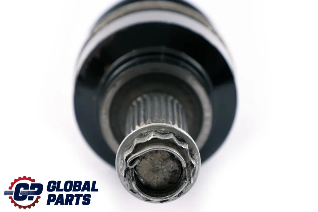 BMW F20 F21 F22 F23 F30 LCI Driveshaft Output Drive Shaft Right O/S - SKU 7597682 - Part number 7597682