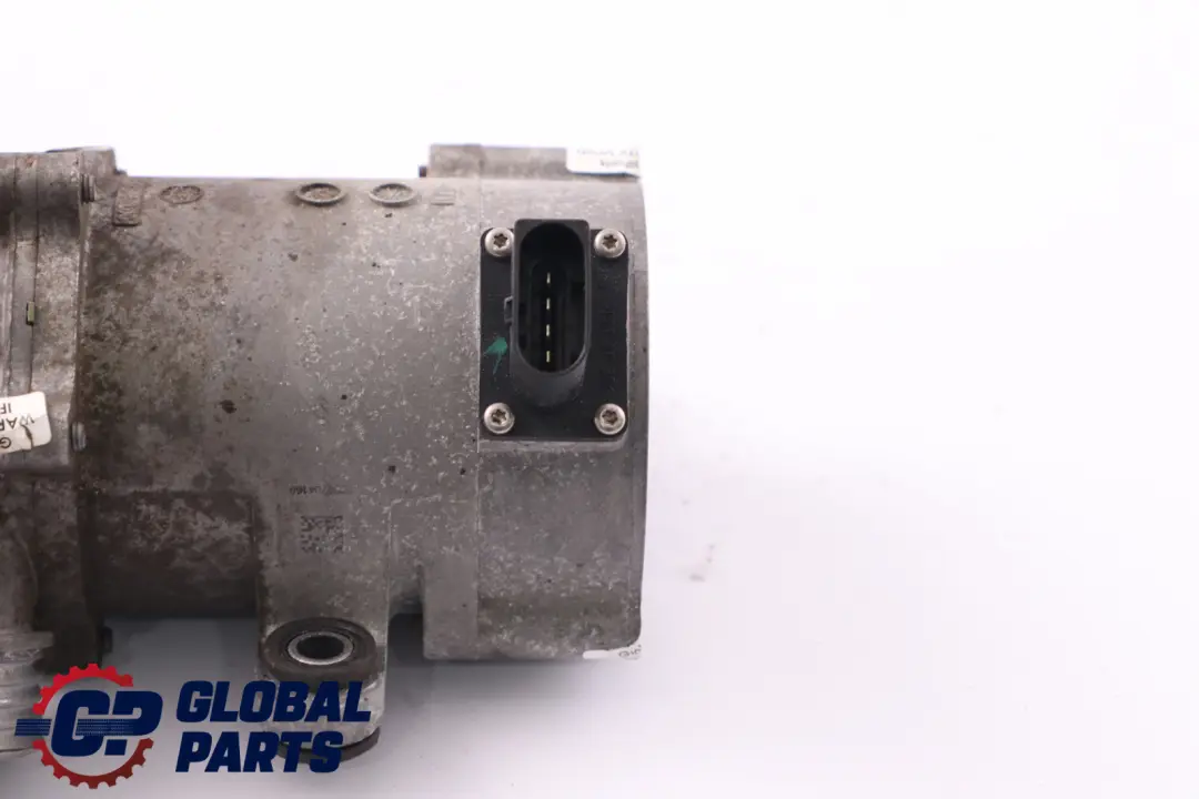 Pompa Wody do BMW Z4 F20 F21 F30 E89 Benzyna o numerze 7597715 BMW Z4 F20 F21 F30 E89 Benzyna Pompa Wody - SKU 7597715 - Numer Części 7597715