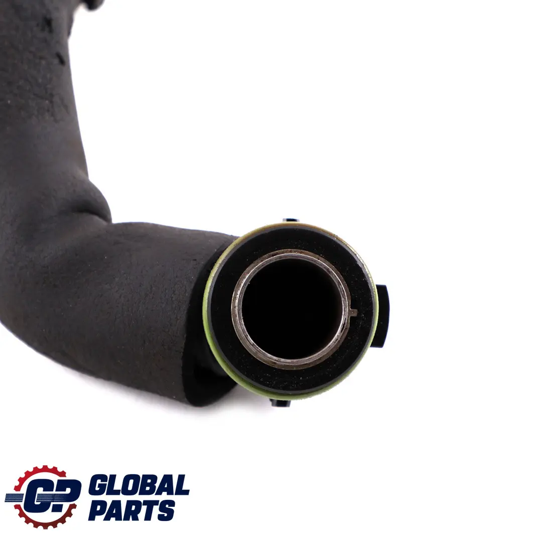 N20 Oil Separator Crankcase Vent Valve Pipe Hose to BMW F10 F11 F20 F21 F30 F31 with Part number 7598091 BMW F10 F11 F20 F21 F30 F31 N20 Oil Separator Crankcase Vent Valve Pipe Hose - SKU 7598091 - Part number 7598091
