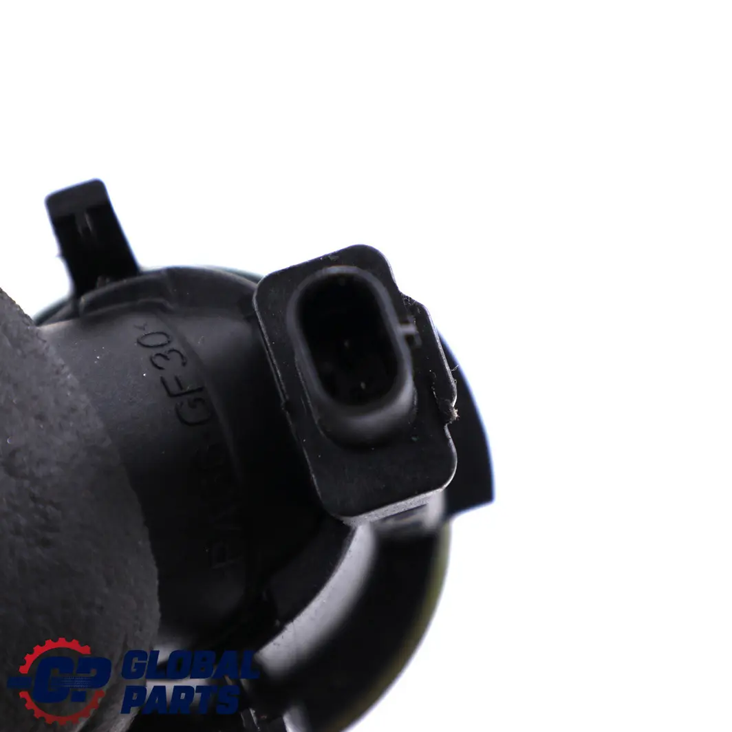 N20 Oil Separator Crankcase Vent Valve Pipe Hose to BMW F10 F11 F20 F21 F30 F31 with Part number 7598091 BMW F10 F11 F20 F21 F30 F31 N20 Oil Separator Crankcase Vent Valve Pipe Hose - SKU 7598091 - Part number 7598091