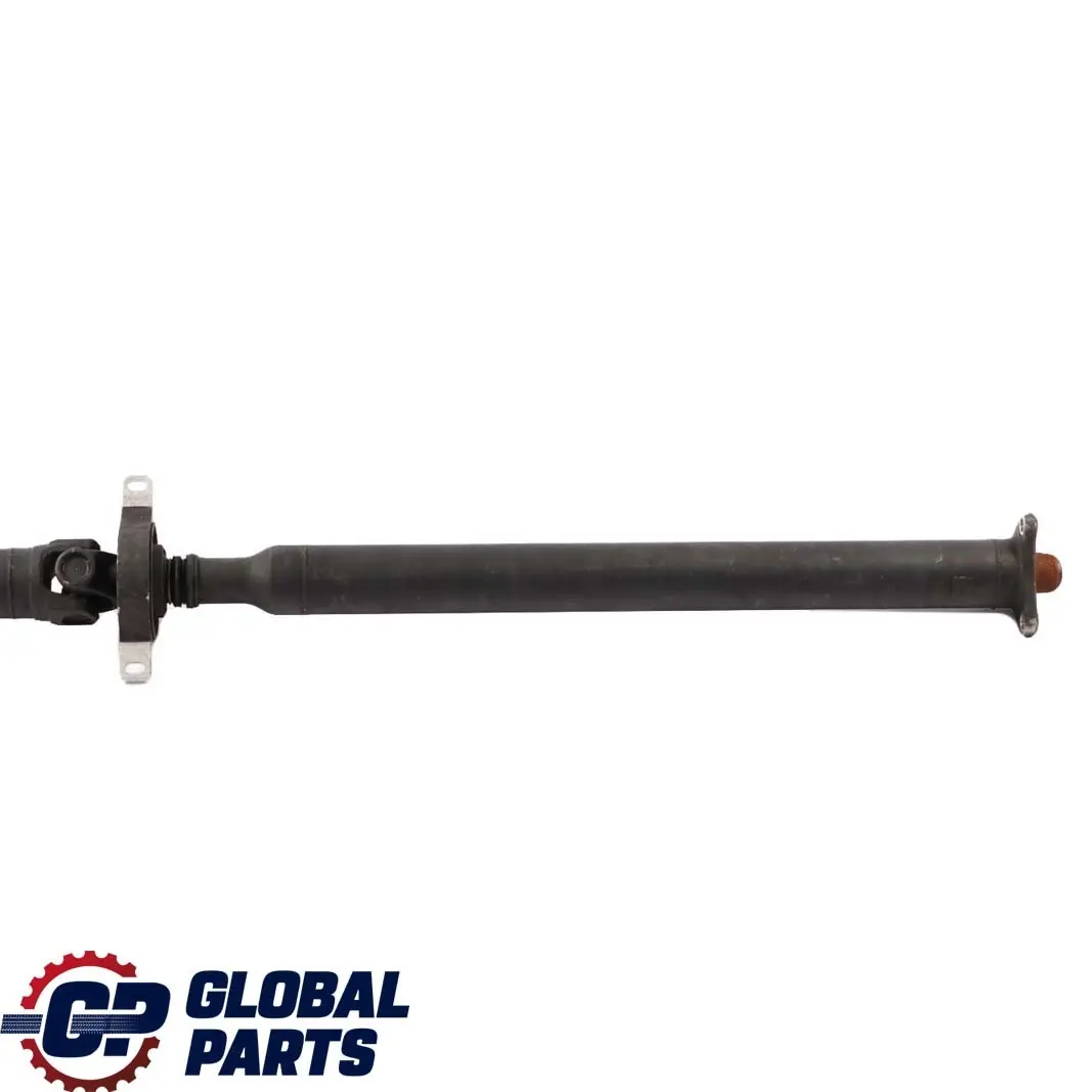 BMW 1 2 F20 F21 F22 125i 228i N20 Manual Gearbox Drive Shaft Propshaft - SKU 7598375 - Part number 7598375