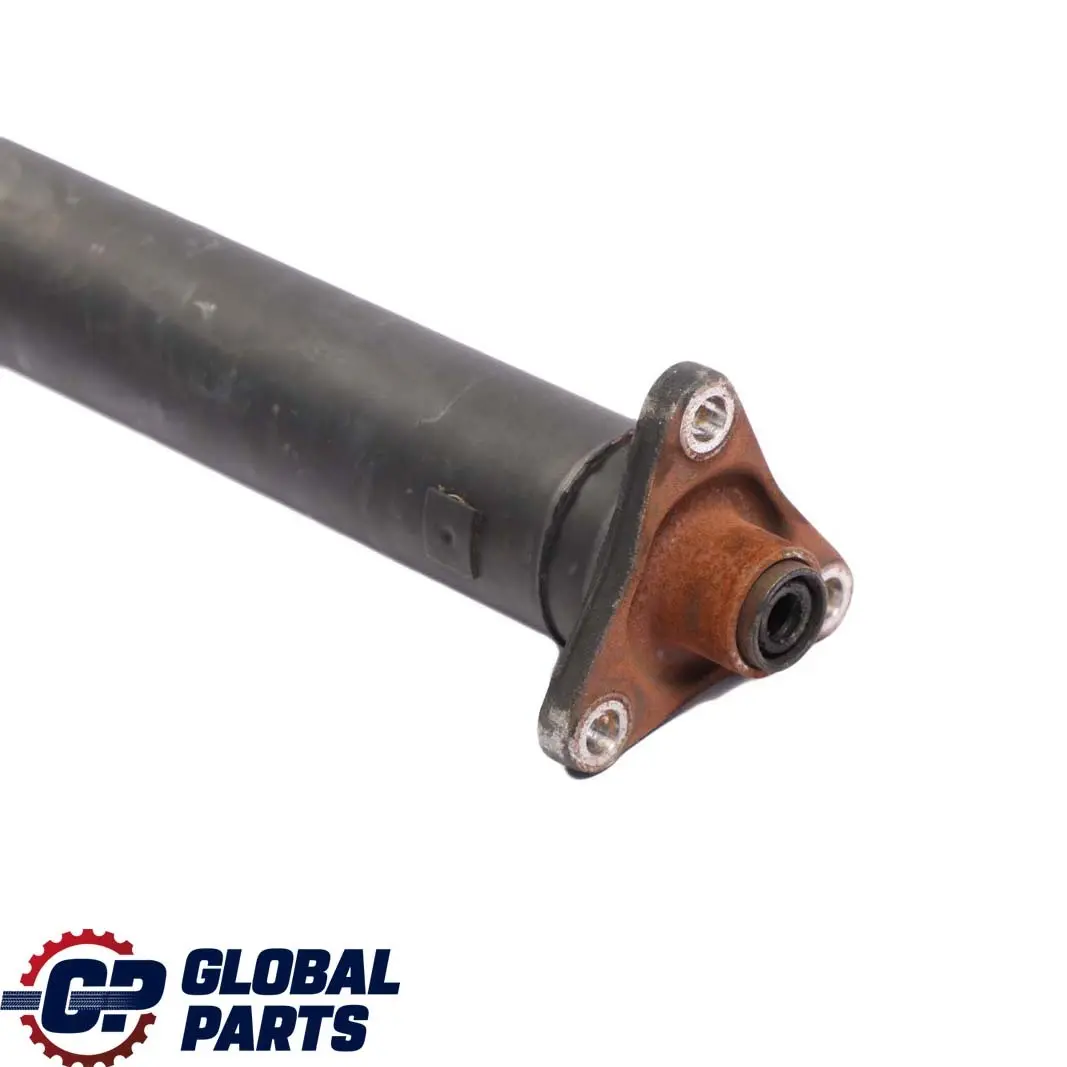 BMW F20 F21 F22 125i 228i N20 Wał napędowy Manualna Skrzynia Biegów - SKU 7598375 - Numer Części 7598375