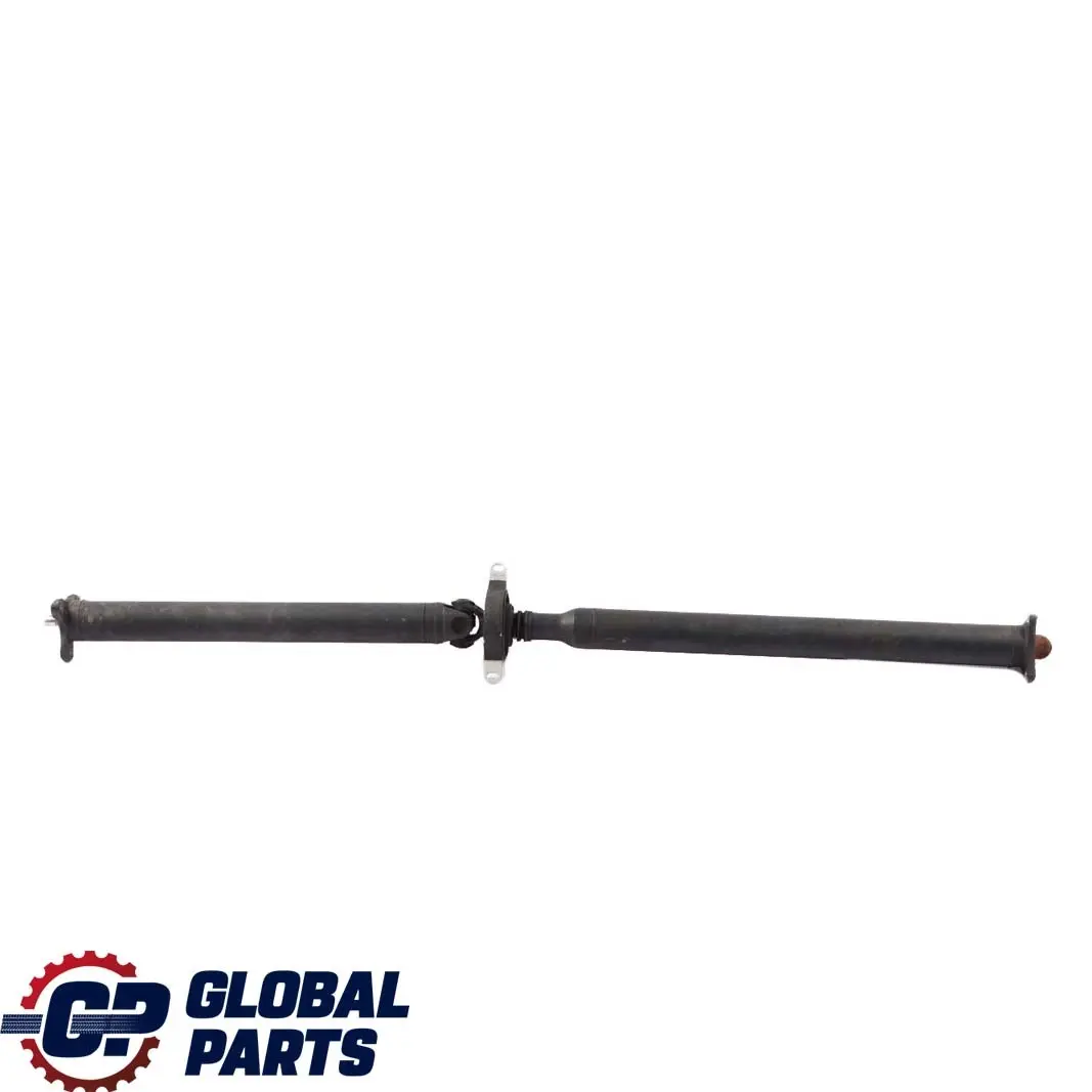 N20 Boîte Vitesses Manuelle Arbre Transmission BMW F20 F21 F22 125i 228i - SKU 7598375 - Numéro de pièce 7598375