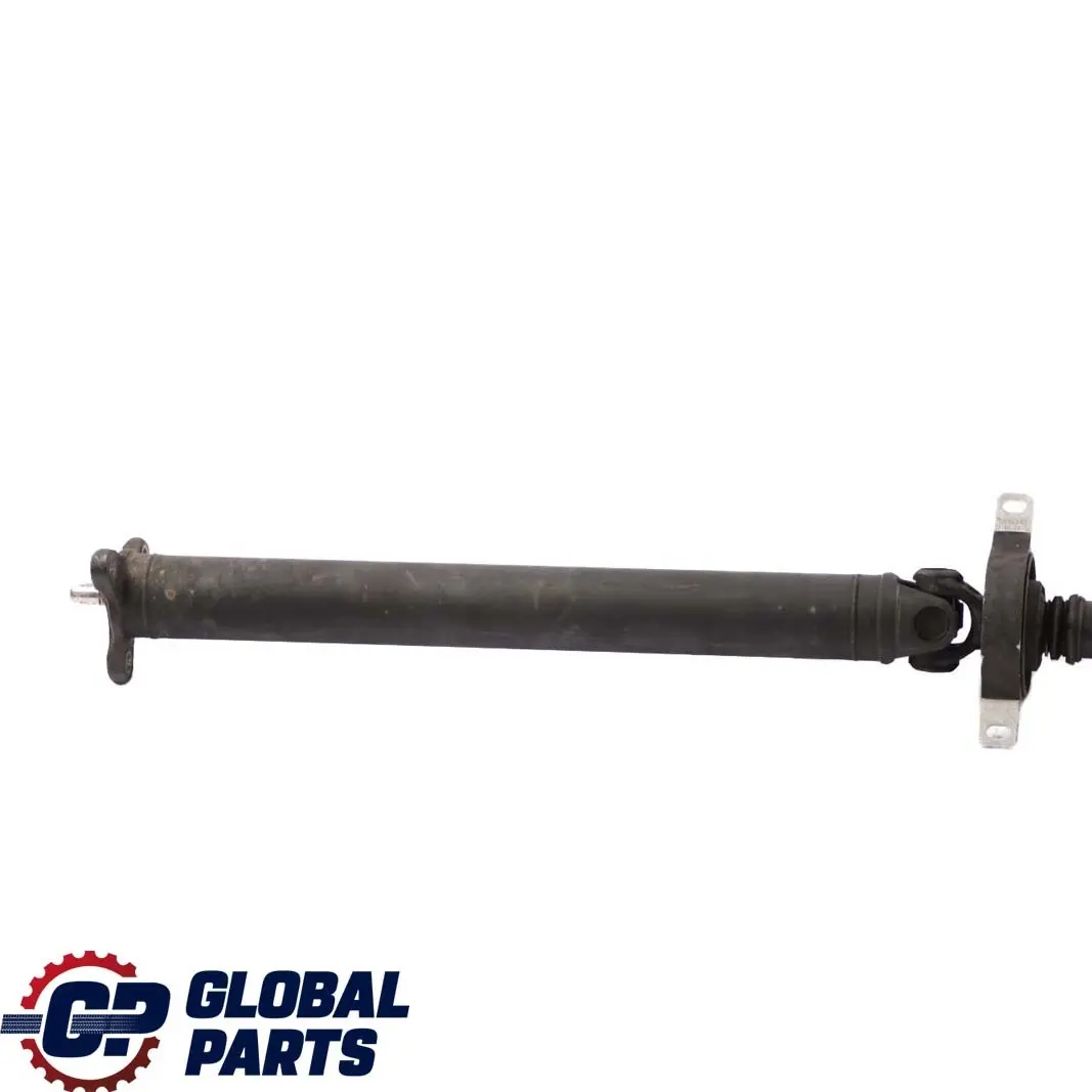 BMW F20 F21 F22 125i 228i N20 Wał napędowy Manualna Skrzynia Biegów - SKU 7598375 - Numer Części 7598375