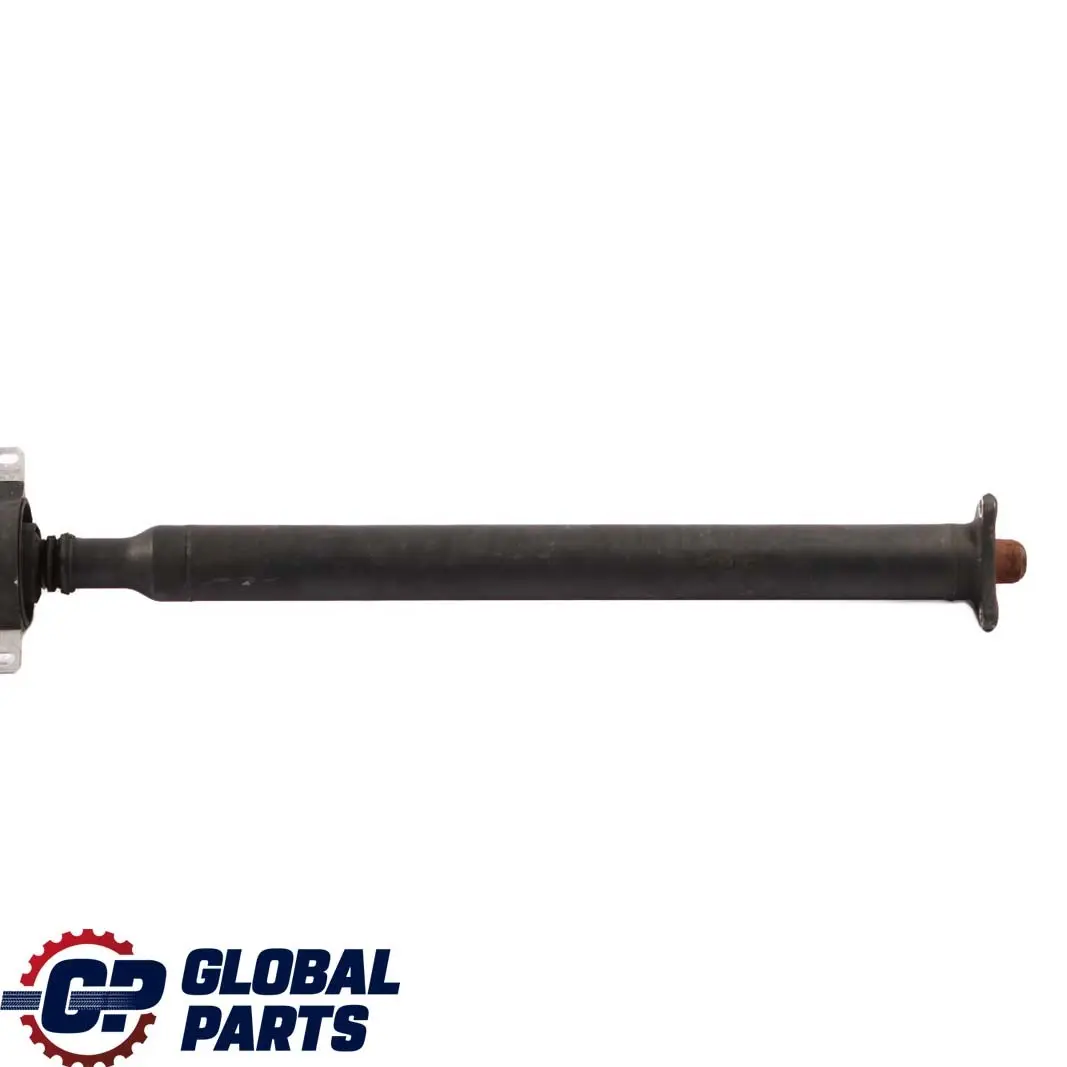 BMW F20 F21 F22 125i 228i N20 Wał napędowy Manualna Skrzynia Biegów - SKU 7598375 - Numer Części 7598375