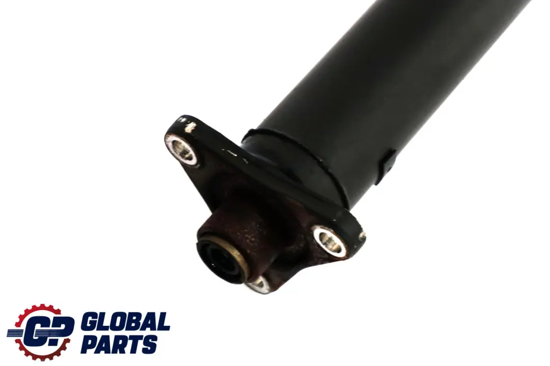 BMW Fila F20 F22 116d 118d 218d Cambio Automatico Albero Cardanico - SKU 7598383 - Numero di parte 7598383