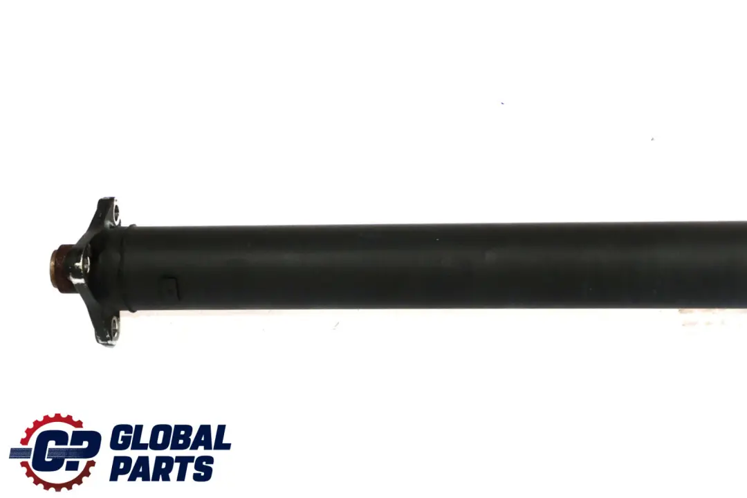 BMW 1 2 Series F20 F22 116d 118d 218d N47N Drive Prop Shaft Propshaft Automatic - SKU 7598383 - Part number 7598383