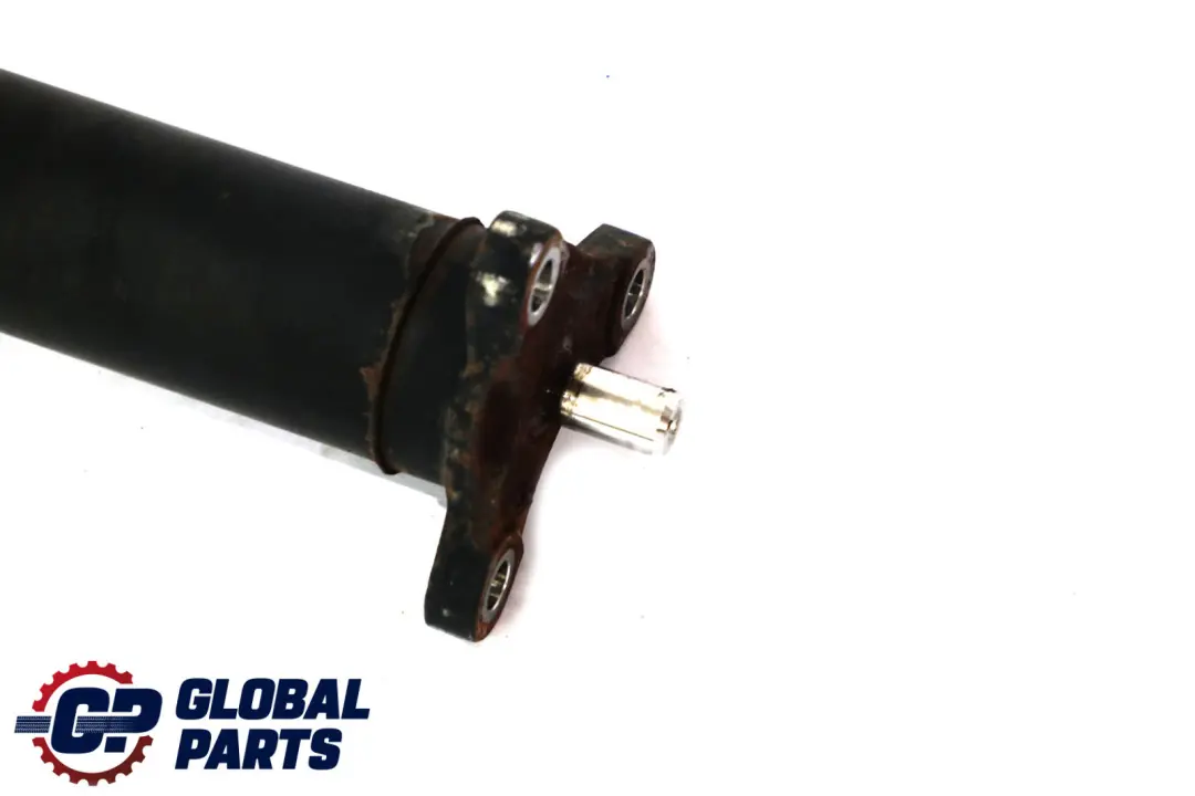 BMW 1 2 Series F20 F22 116d 118d 218d N47N Drive Prop Shaft Propshaft Automatic - SKU 7598383 - Part number 7598383