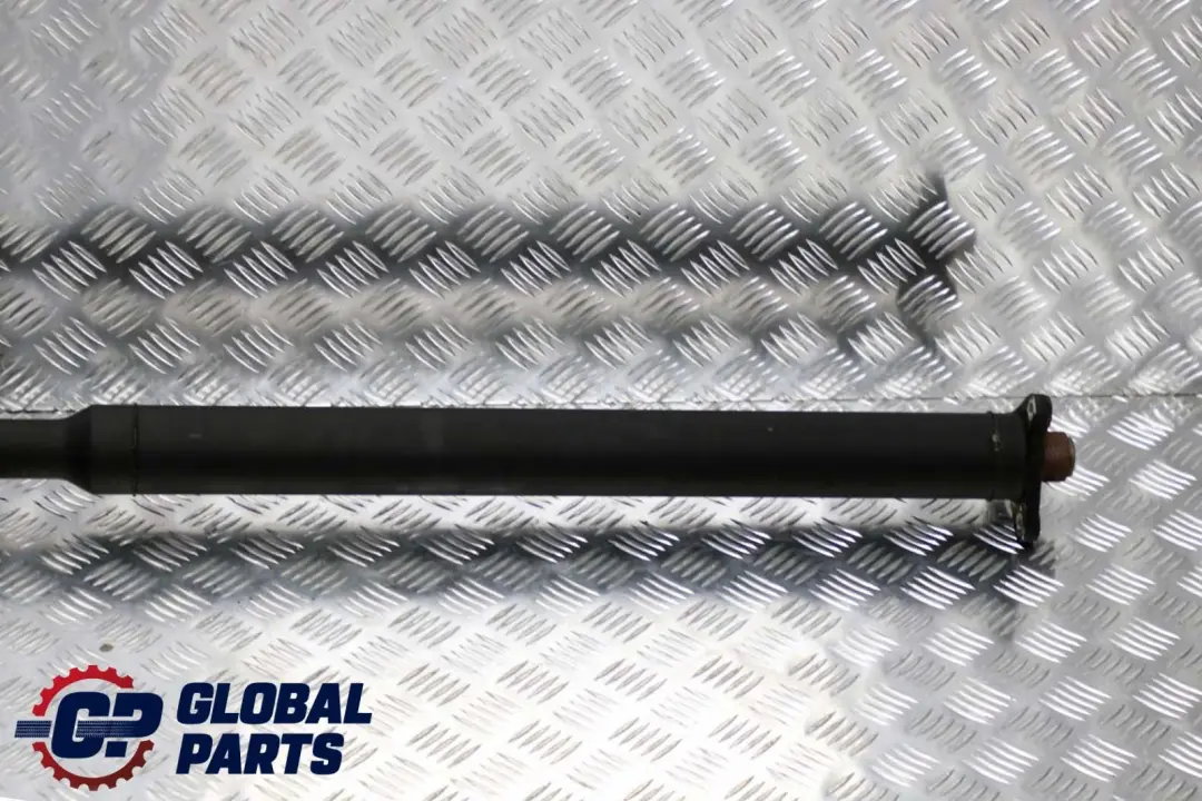 Eje Transmisión BMW F20 F21 118D Diésel Caja Cambios Manual Transmisión - SKU 7598401 - Número de pieza 7598401