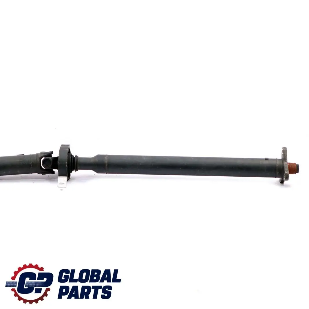 N47N Manual Gearbox Drive Shaft Propshaft BMW F20 F22 120d 220d - SKU 7598405 - Part number 7598405