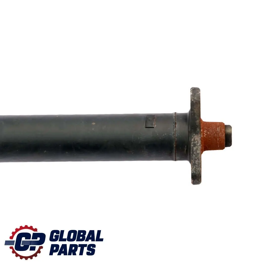 BMW F20 F22 120d 220d Boîte De Vitesses Manuelle Arbre De Transmission - SKU 7598405 - Numéro de pièce 7598405