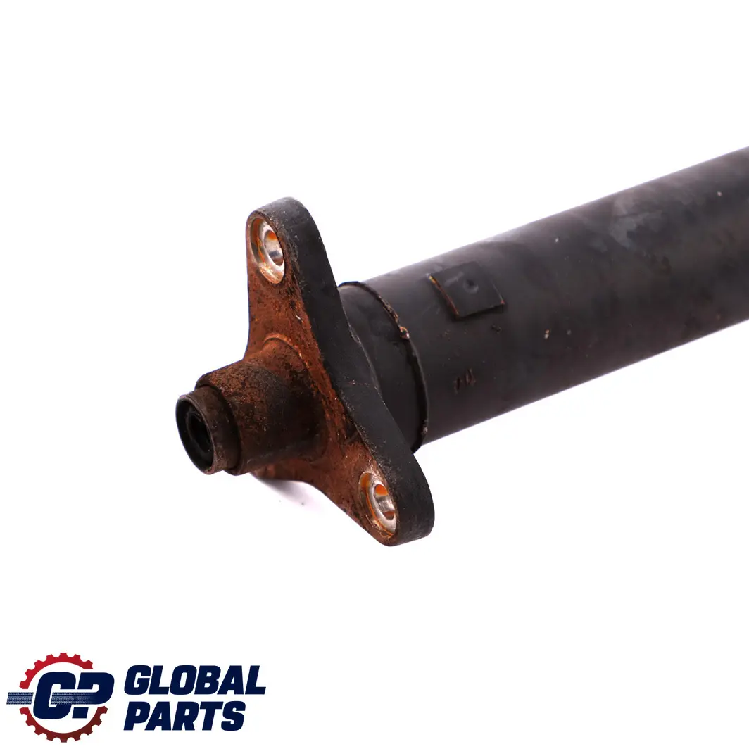 BMW F20 F21 125d N47S1 Diesel Arbre de Transmission Boite de Vitesse - SKU 7598412 - Numéro de pièce 7598412