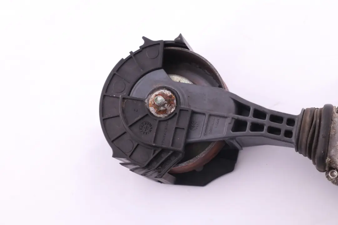 Tendeur Courroie Moteur BMW F20 F30 Mini R56 Poulie Friction pour à propos du numéro de pièce 7598832 Tendeur Courroie Moteur BMW F20 F30 Mini R56 Poulie Friction - SKU 7598832 - Numéro de pièce 7598832