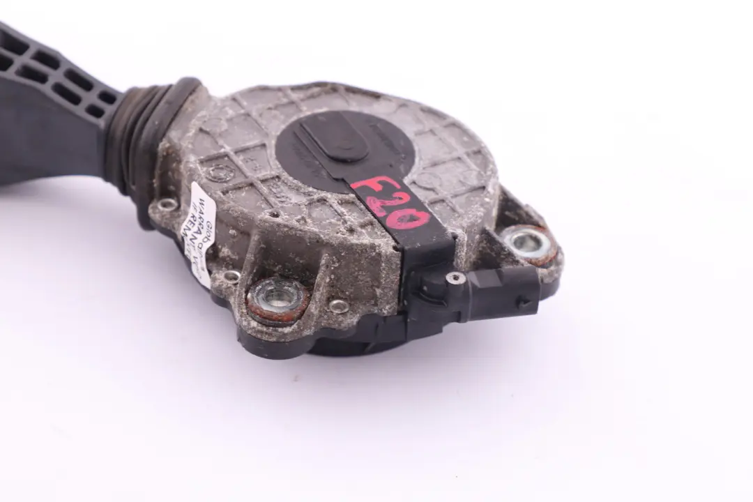  Belt Tensionier BMW F20 F30 Mini R56 Engine Belt Pulley Frictional Wheel - SKU 7598832 - Part number 7598832