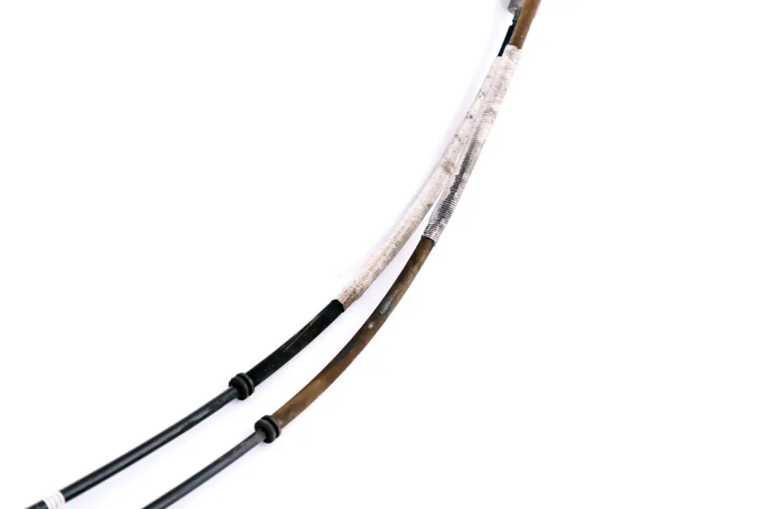 Boite Vitesse Manuelle 6 Biellette de Selection Vitesse pour Mini R55 R56 R57 à propos du numéro de pièce 2753810 Mini R55 R56 R57 Boite Vitesse Manuelle 6 Biellette de Selection Vitesse - SKU 7598858 - Numéro de pièce 2753810