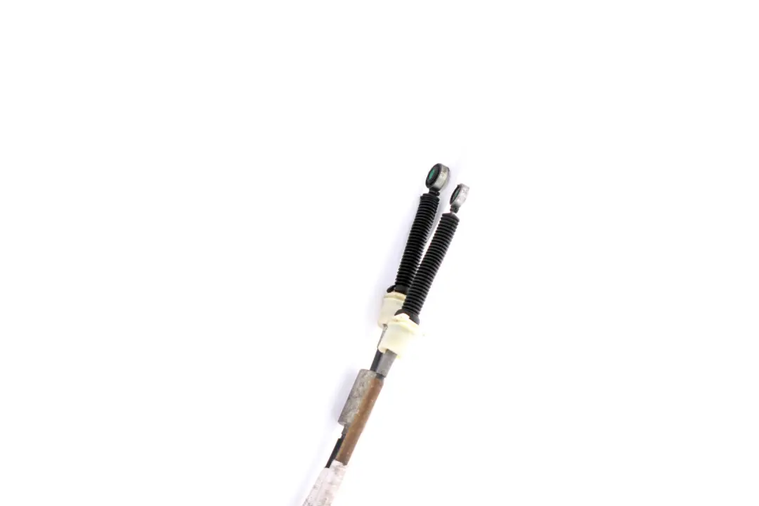 Boite Vitesse Manuelle 6 Biellette de Selection Vitesse Mini R55 R56 R57 - SKU 7598858 - Numéro de pièce 2753810