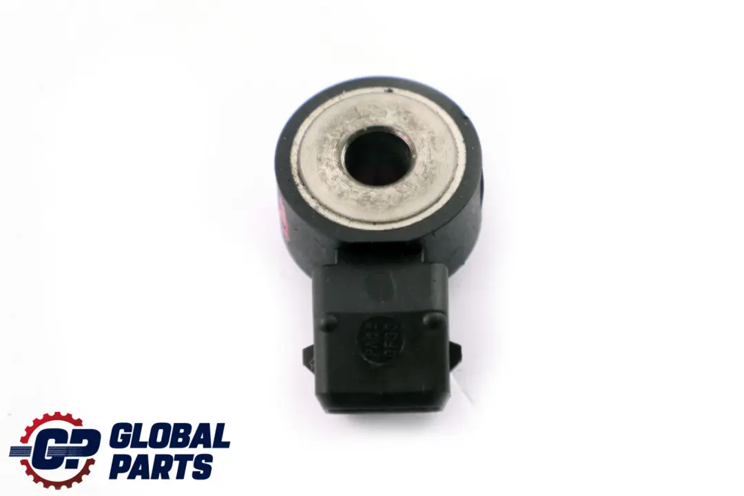 BMW 2 3 4 F10 F20 F21 F22 F30 F31 F32 N20 Ping Knock Sensor - SKU 7598861 - Número de pieza 7598861