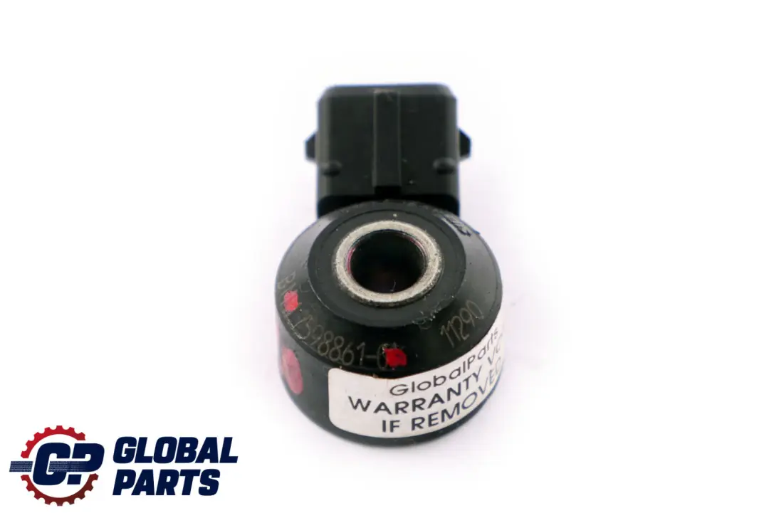 N20 Klopfsensor Sensor für BMW F10 F20 F21 F22 F30 F31 F32 mit Teilenummer 7598861 BMW F10 F20 F21 F22 F30 F31 F32 N20 Klopfsensor Sensor - SKU 7598861 - Teilenummer 7598861