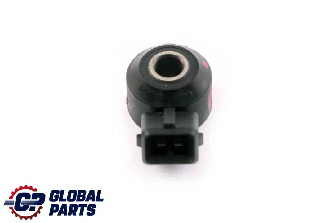 BMW F10 F20 F21 F22 F30 F31 F32 N20 Sensor De Detonación De Ping - SKU 7598861 - Número de pieza 7598861
