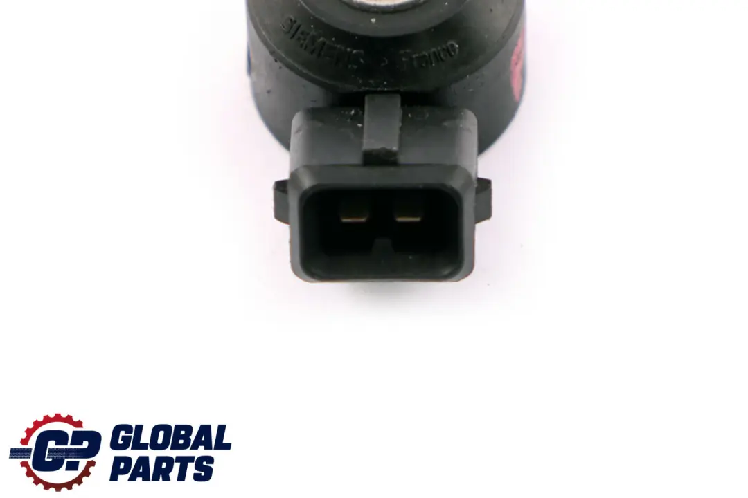 N20 Sensor De Detonación De Ping para BMW F10 F20 F21 F22 F30 F31 F32 con número de pieza 7598861 BMW F10 F20 F21 F22 F30 F31 F32 N20 Sensor De Detonación De Ping - SKU 7598861 - Número de pieza 7598861