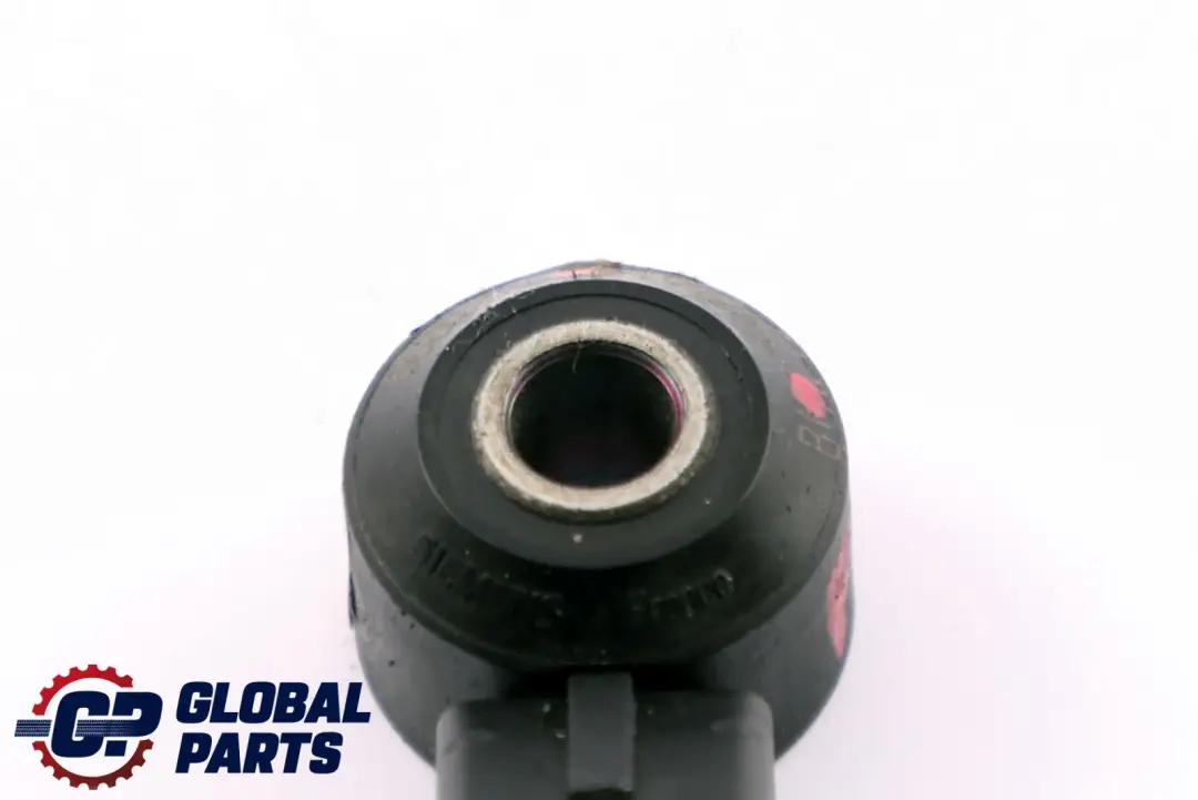 N20 Klopfsensor Sensor für BMW F10 F20 F21 F22 F30 F31 F32 mit Teilenummer 7598861 BMW F10 F20 F21 F22 F30 F31 F32 N20 Klopfsensor Sensor - SKU 7598861 - Teilenummer 7598861