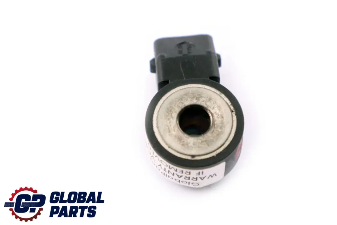 BMW F10 F20 F21 F22 F30 F31 F32 N20 Ping Knock Sensor - SKU 7598861 - Part number 7598861