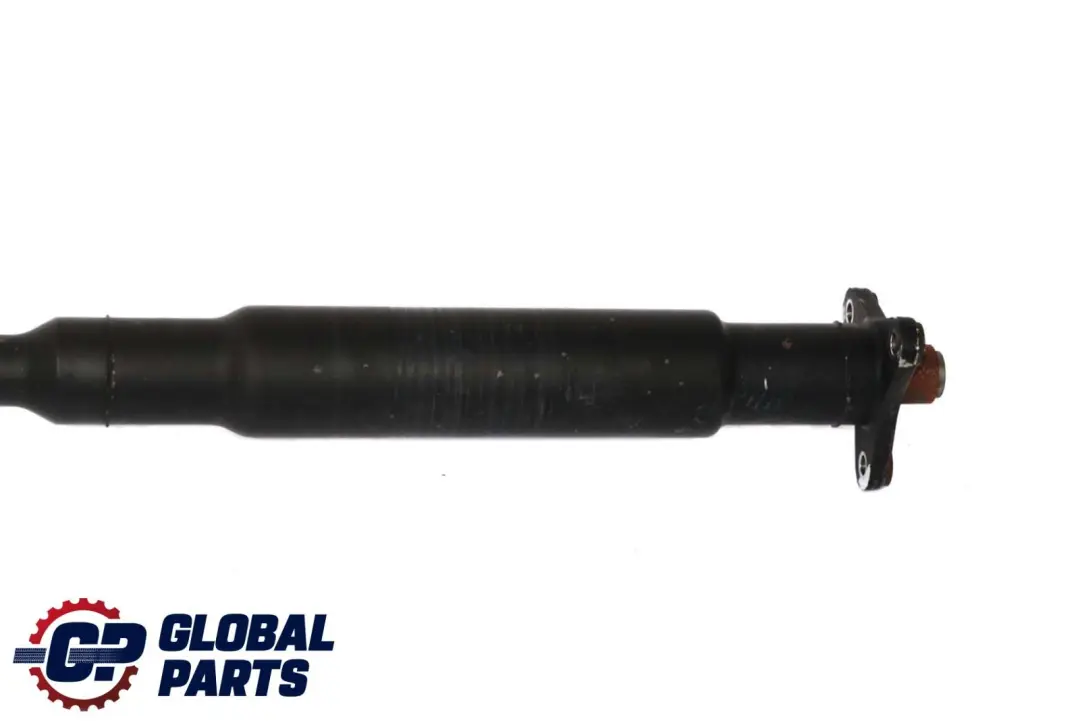 BMW E81 E82 E87 LCI E88 Manual Drive Prop Shaft 123d N47S Diesel - SKU 7599004 - Part number 7599004