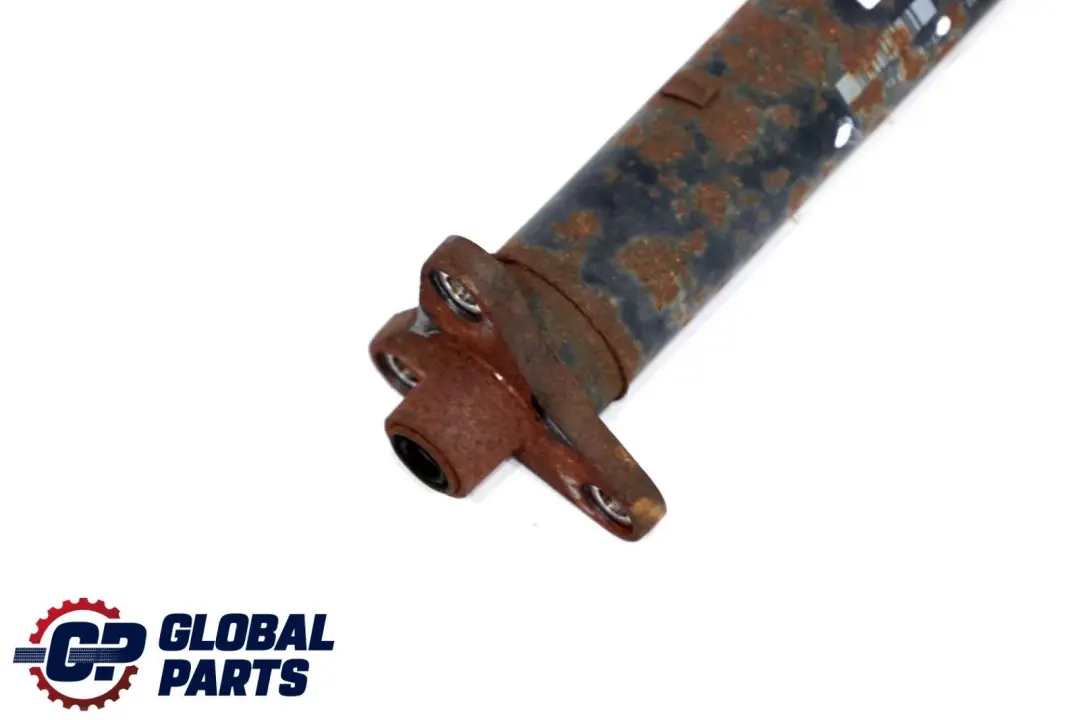 BMW E81 E82 E87 LCI E88 Wał Napędowy 123d N47S - SKU 7599004 - Numer Części 7599004