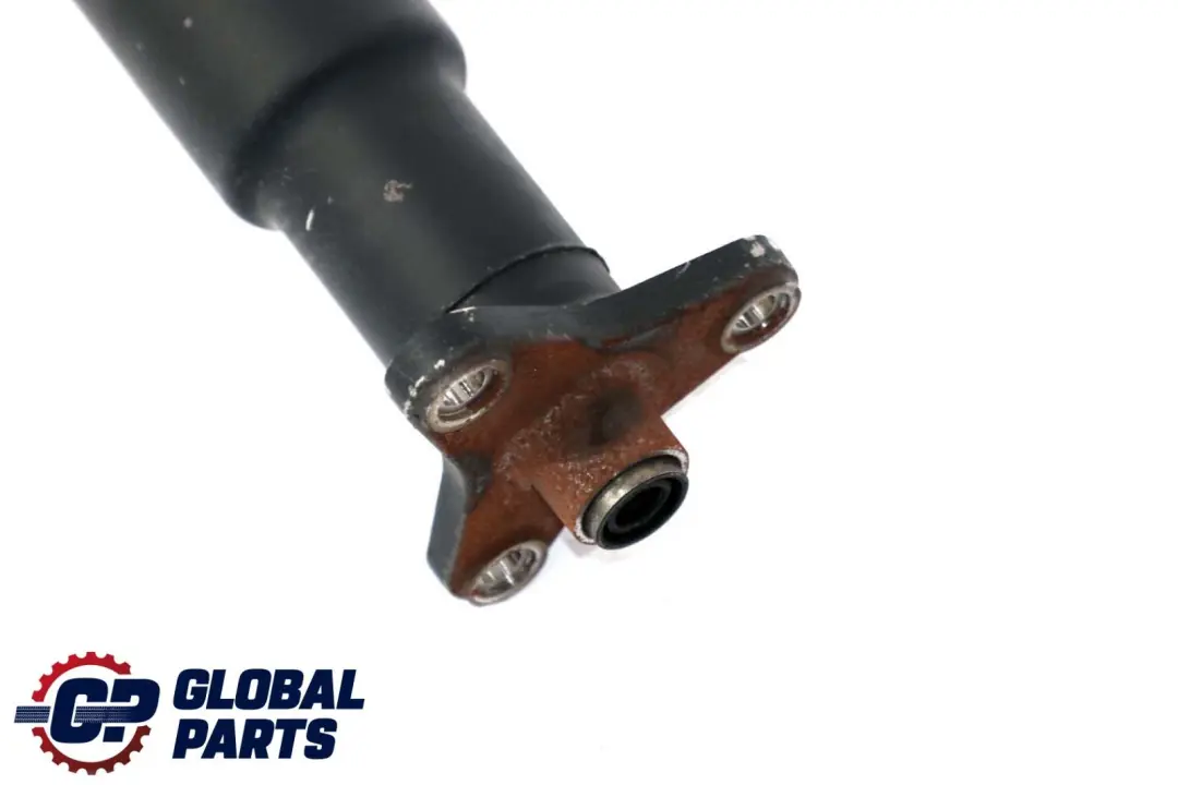 BMW E81 E82 E87 LCI E88 Manual Drive Prop Shaft 123d N47S Diesel - SKU 7599004 - Part number 7599004